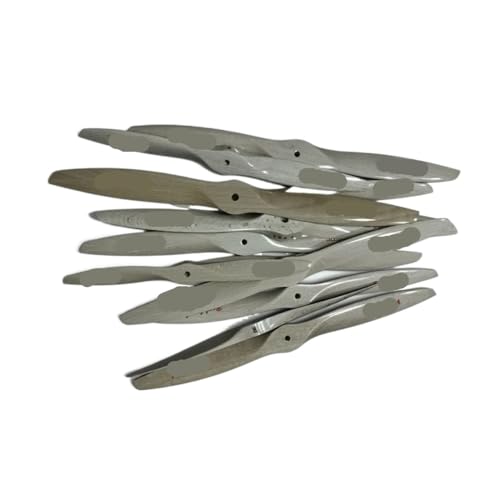 h[ANZT[p 20C`ؐuiރvy 1 CW CCW(20x6 CCW Pull 1pcs)