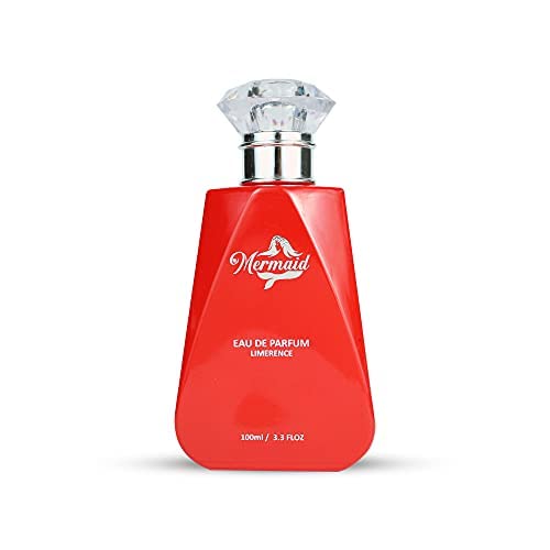 Mermaid Limerence EDP 100ml
