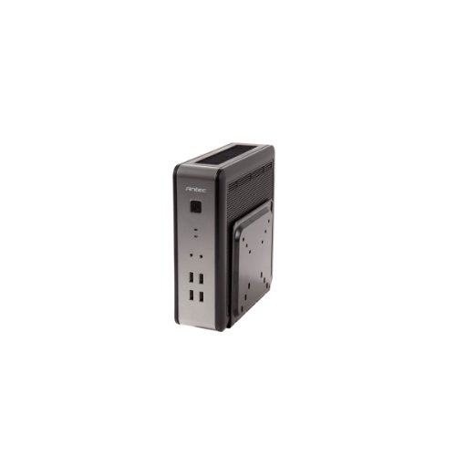 ISK 110 VESA