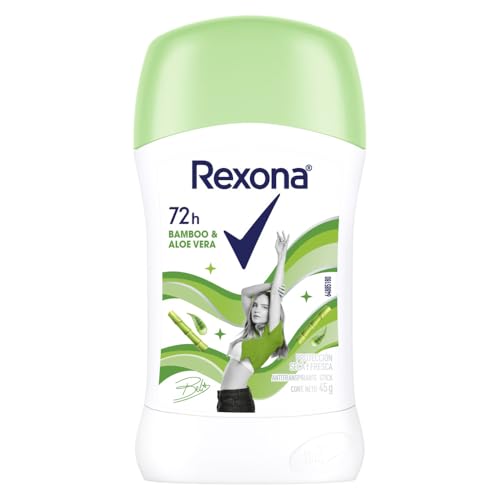 Catálogo para Comprar On-line Rexona stay fresh los 5 más buscados. 8
