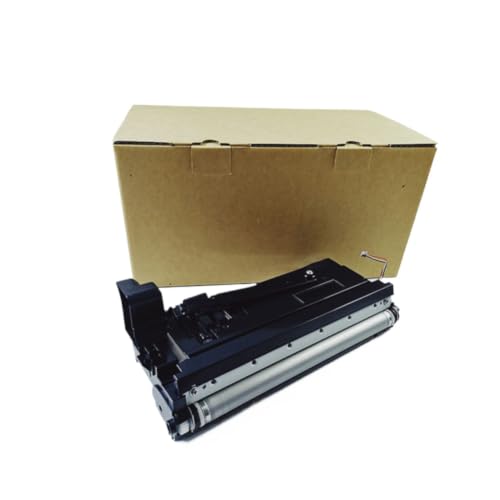 Unité de développement DV-3100 compatible avec copieur M3040 M3540 et imprimante P3045