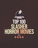 Independently published