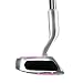 Intech EZ Roll Lady's Right Hand Pink Chipper