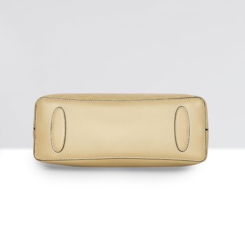 Image of ESBEDA Diamond Elegance Handbag For Womens