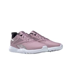 Reebok Women’s Flexagon Energy Tr 4.0 Cross Trainer