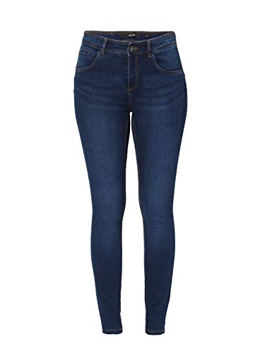 Image of VERO MODA Women Jeans
