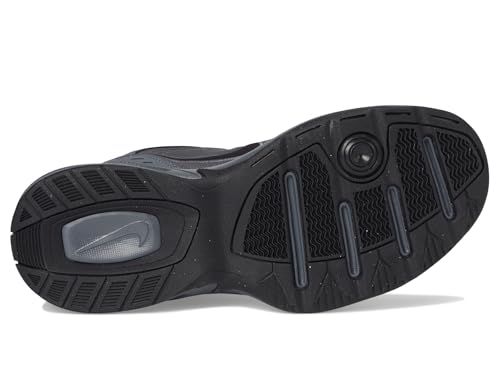 Image of Nike Men's Air Monarch IV Training /Workout Shoes