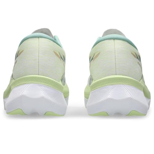 Image of ASICS Women's Magic Speed 4 Running Shoes