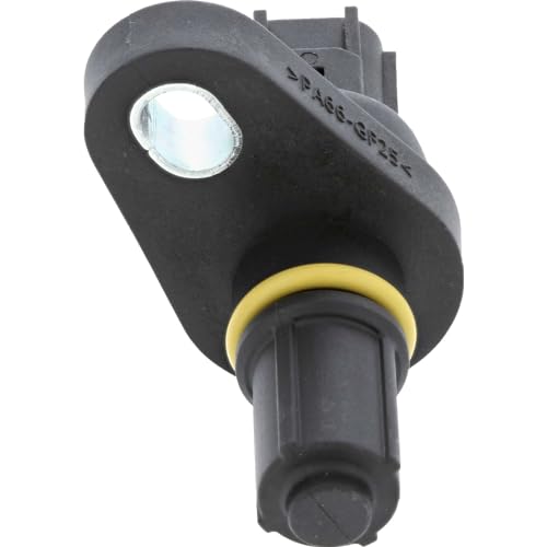 Holstein Automatic Transmission Speed Sensor Vehicle Speed Sensor P N 2Vss0063