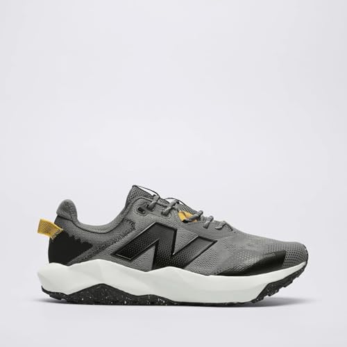 Image of New Balance Men Nitrel Running Shoes