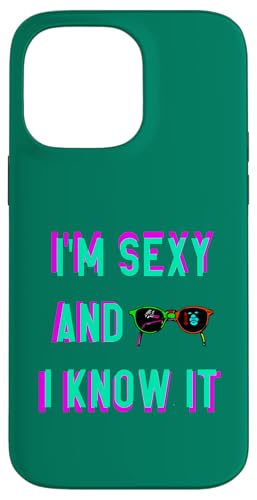 �ʔ����ăL���[�g�ŃZ�N�V�[ - �s���N/�A�N�A �X�}�z�P�[�X iPhone 14 Pro Max �p