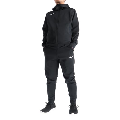 [~Ym] XEFbg Y ㉺Zbg 32MCC538 ubN MTCY