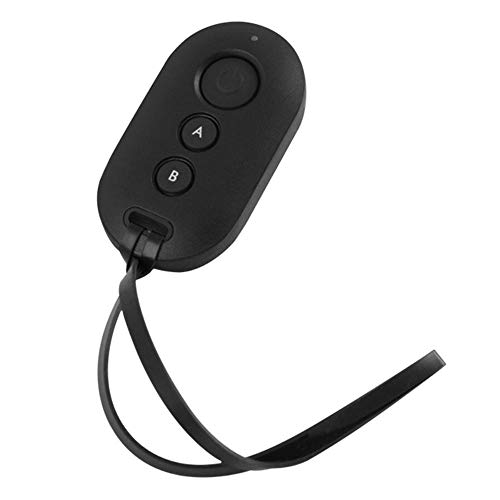 Kit de Alarme Intelbras 02 Sensores com Discadora por Telefone fixo Sem Fio