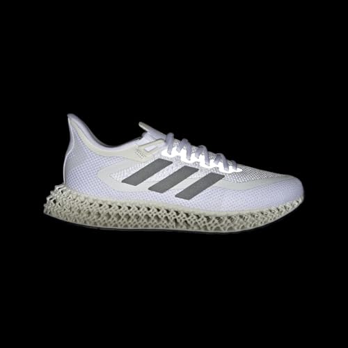 Image of adidas Women's 4DFWD 2 Running Shoes