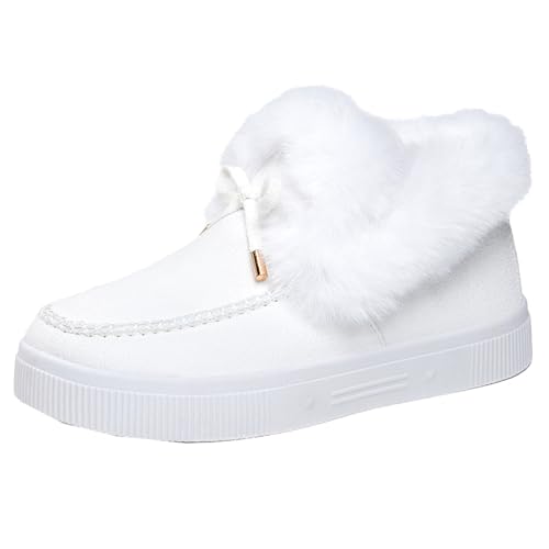 [_LV] hC fB[X Xm[u[c ~C N [g 23.0cm Xm[V[Y  Ȃ Xb| J[1 Xj[J[ JWA  p [t@[ JV  L