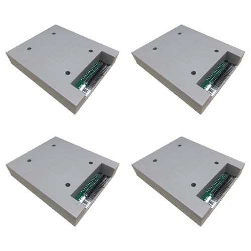 nnik 4X FDD-UDD U144 1.44MB USB SSDtbs[hCũG~[^AlWLbgt̎YƃRg[[p