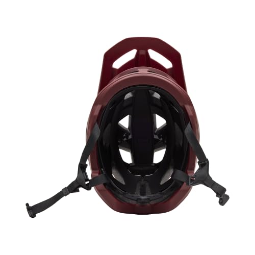Image of Fox Racing Unisex Speedframe Mountain Bike Helmet