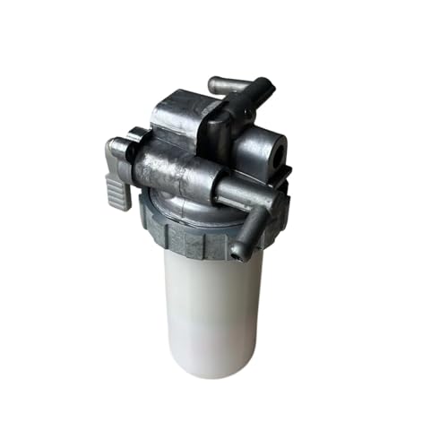 Séparateur huile-eau 1G311-43350 protecteur pour moteur thermique