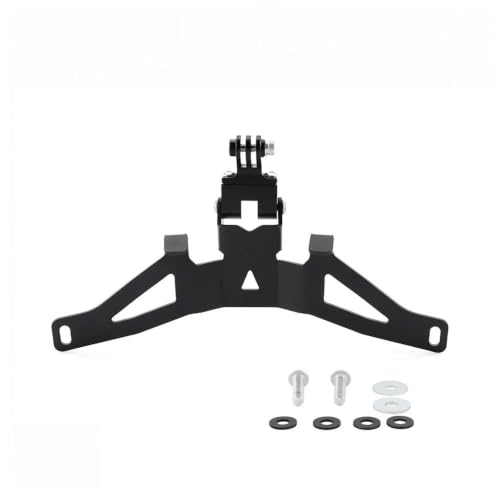 Support téléphone moto pour R1200RT 2005-2009 et navigation GPS Type 4