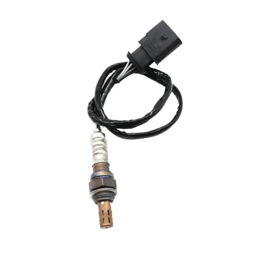 Sonde oxygène O2 pour voyager l'esprit tranquille en Mini Cooper 2002 à 2008