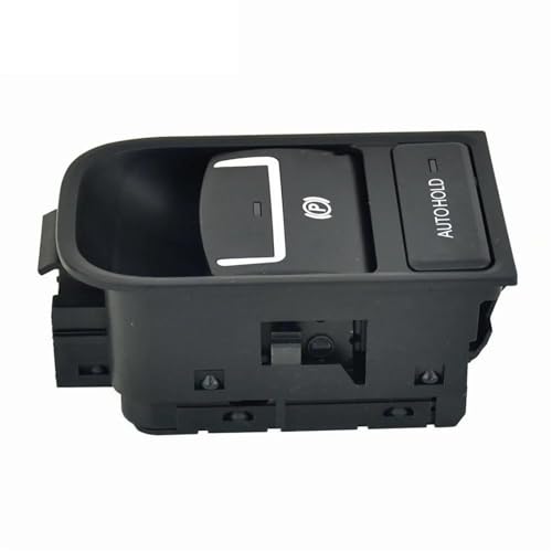 Bouton de commande de frein Seat Alhambra interrupteur stationnement