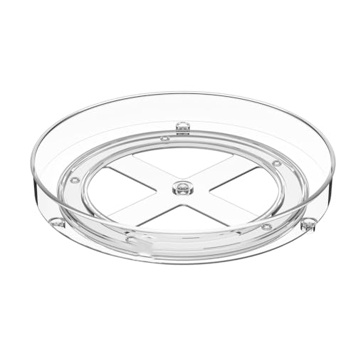 UDOEHGE pg[I[KiCU[уXg[W①ɗp̔kid①ɃI[KiCU[I[KiCU[