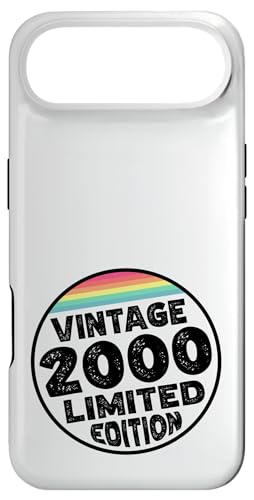 ����X�y�V�����E�G�f�B�V���� 2000 �N���܂�̒a���� �X�}�z�P�[�X iPhone Air �p