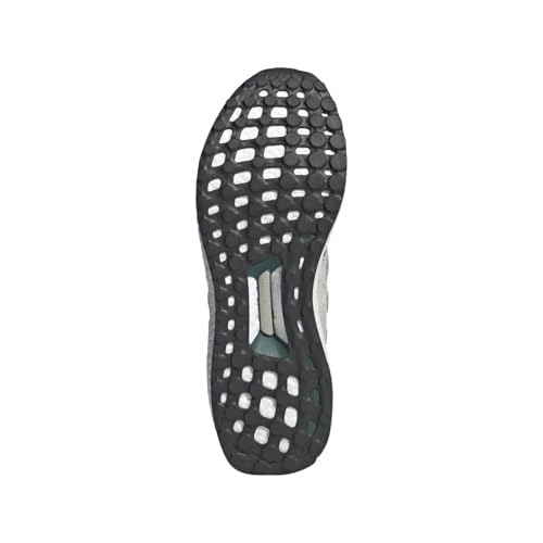 Image of adidas Men Sportswear Shoes | Ultraboost 1.0 DNA | Grey |