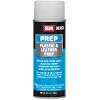 SEM 38353 Plastic Prep - 12 oz.