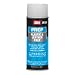SEM 38353 Plastic Prep - 12 oz.