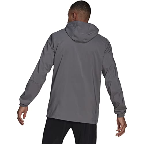 Image of adidas Originals Men Slim Fit Shirt