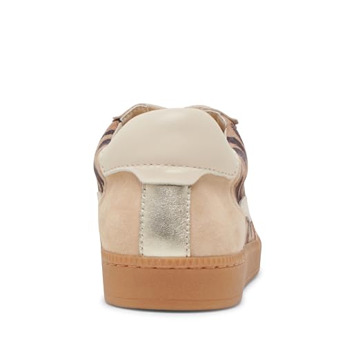 Image of Dolce Vita Notice Sneaker