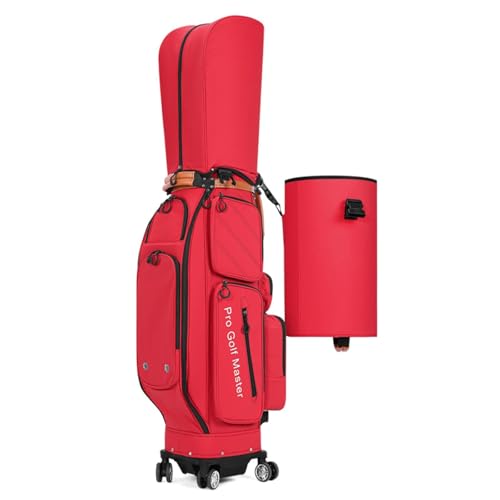 HZZLXJ StobO LfBobO X^h Nu P[X St X^hStobO e hϖ YfB[XKp StNuیՌz LfBz_[t yʐ݌v(Red)