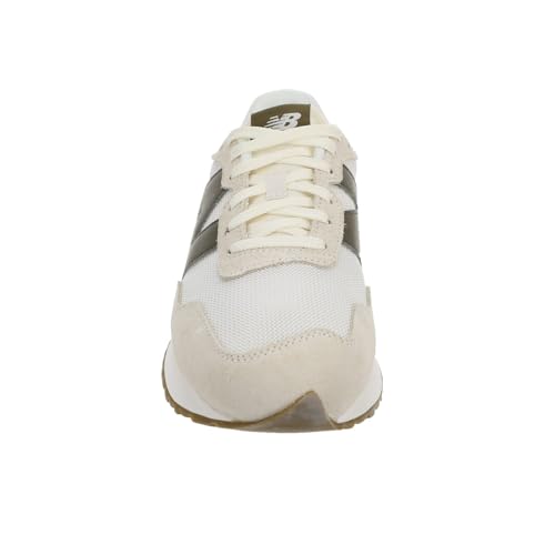 Image of New Balance Men 237 Sneaker