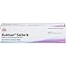 Produktbild DHU Rubisan Salbe N, 100 g Salbe