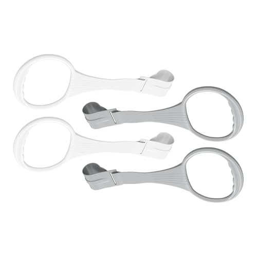 Anillos de ayuda para levantarse del bebé para parque | Andadores para bebé, asas para niños de 6 a 36 meses
