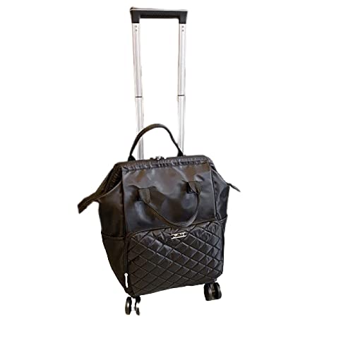 [Hefiona] bNL[ 3way LX^[obO 20L L[obO ^ 2~3Ή 4 H g[obO Y fB[X s h o sobO X[cP[X