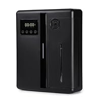 アロマフューザー　　業務用 6196WJ2oLEL._AC_UF350,