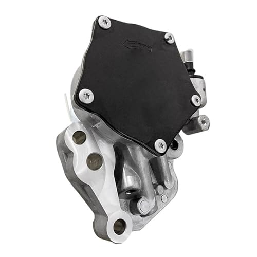 Brake Vacuum Pump 12678247 12662789 12684050 Suitable Compatible with Lacrosse 1.5T miniatura 4