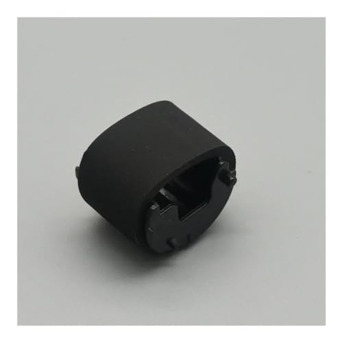 Rodillo de recogida para HP P2035 y P2055, pack de 10 piezas para bandeja de impresora