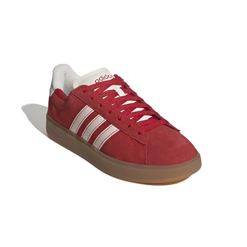 Image of adidas Men's Solarboost 19 Road Running Shoe