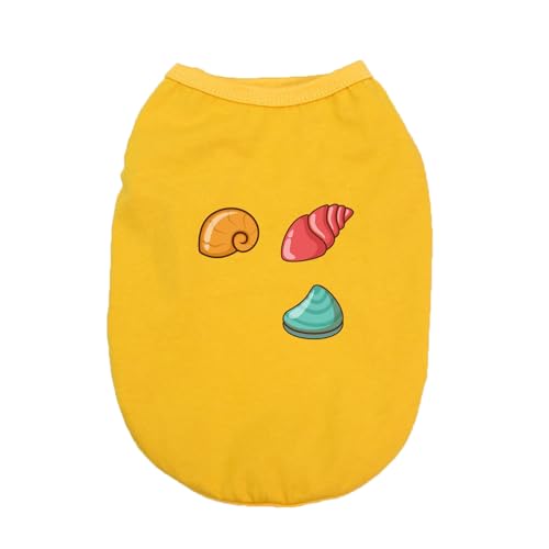 [XZVGJ] ybg H~ ̎q j̎q Ȑ Ȃ ₷ o  Eѕی EȒP CG[ lGʗp  Ăh ^ ^ L lC  L t@bV U ^ L ʋC