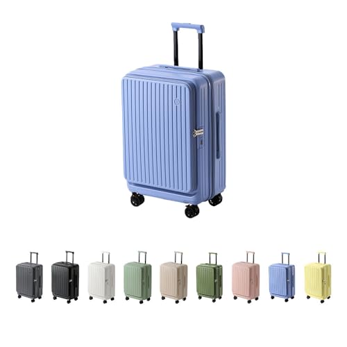 [LIVIA] X[cP[X L[P[X tgI[v ЊJt@Xi[^Cv g@\t USB|[g Jbvz_[ @ y (u[,22C`)