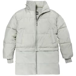 Ugg Edredon UGG Edredón Annabeth 2 en 1 gris 1144400 FROST, gris, S