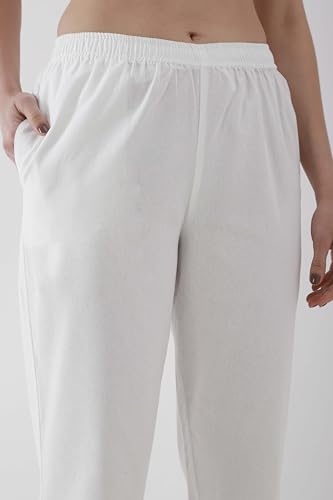 Image of BIBA Women Pants