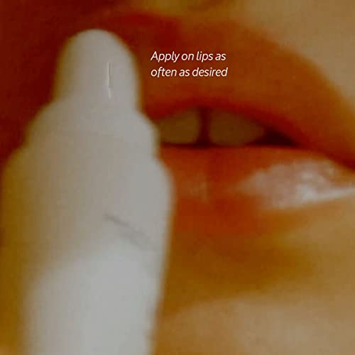 'occitane Baume Lèvres Ultra Riche Karité 12ml - vue 6