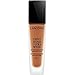Produktbild LANCOME TEINT IDOLE ULTRA WEAR fondotinta liquido 55 beige ideal donna trucco
