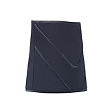 【メーカー公式】 正規店 ヒロミ監修 Vアップシェイパー 腹筋 エクササイズ 腹筋ベルト 加圧 レディース メンズ 日本製 シェイプアップ 姿勢 姿勢補整 ウエスト エクササイズ (ベージュ, LL)