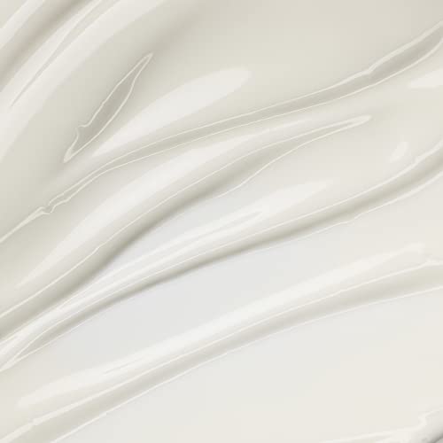 Neal's Yard Remedies Rehydrating Rose Daily Moisture, Nourishing Face Moisturiser, For Normal & Dry Skin, Vegan & Cruelty-Free, 100ml