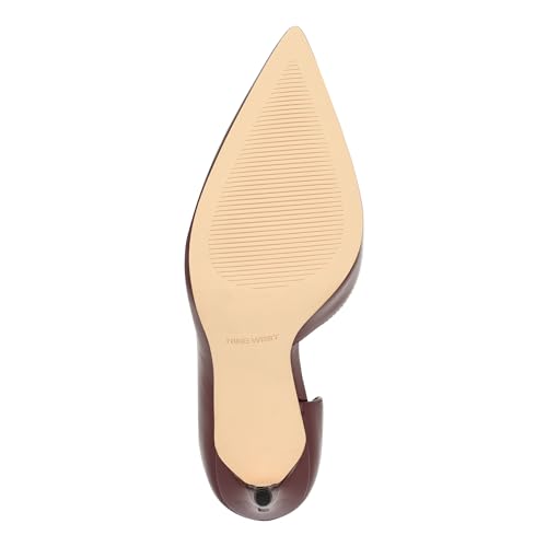 Image of Nine West Women's Folowe Pump